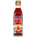 ILn@HOT\[X200ml