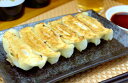 金アグー 餃子 36個入り 送料込アグー 餃子 ギョウザ 沖縄県産 お土産 プレゼント ギフト