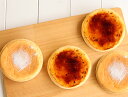 PUZO プレミアム&マンハッタン 大宴会セット 送料込チーズケーキ セット 冷凍 専門店 沖縄 プレゼント ギフト 贈り物 取り寄せ パーティー 夏ギフト お...
