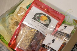 おうちで簡単薬膳!サムゲタン&美容薬膳セット 【送料無料】薬膳　サムゲタンの素　なつめ　きくらげ　クコの実　沖縄　プレゼント　ギフト　贈り物　美容　健康