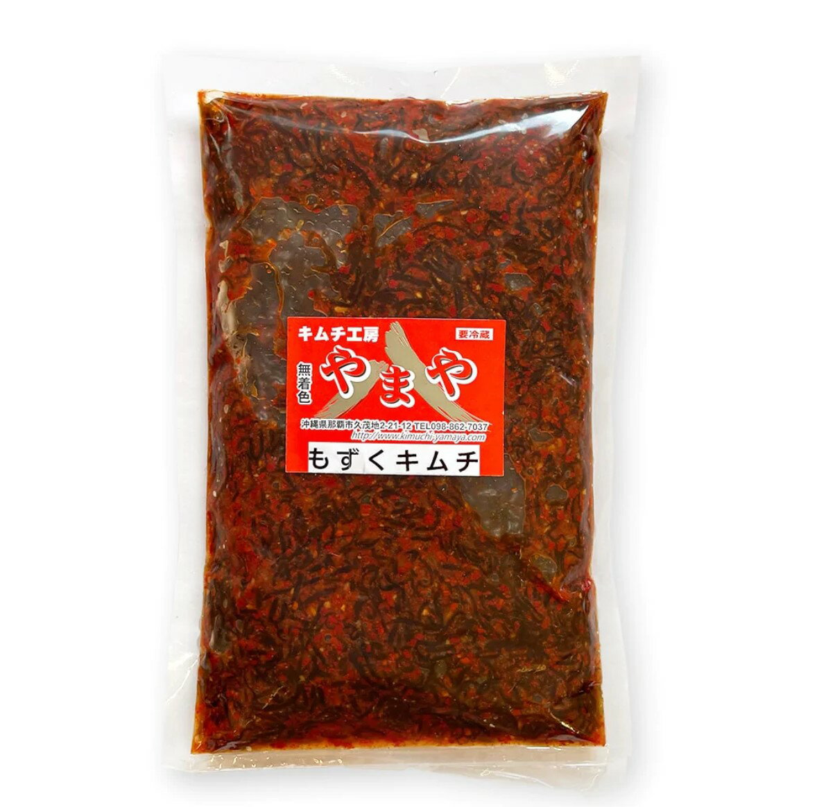 ڤʸ1ȯͽۥ˼ޤ䡡⤺ 500g̵  ޤ ë ޥ ⤺ ʪ ں ϤΤ...