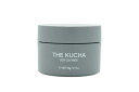 DEEP CLAY MASK 90g / SIGNATUREクチャ クレイマスク 沖縄県産 フェイスパック フェイスマスク ラヴィット 放送 国際通り コスメ 美容