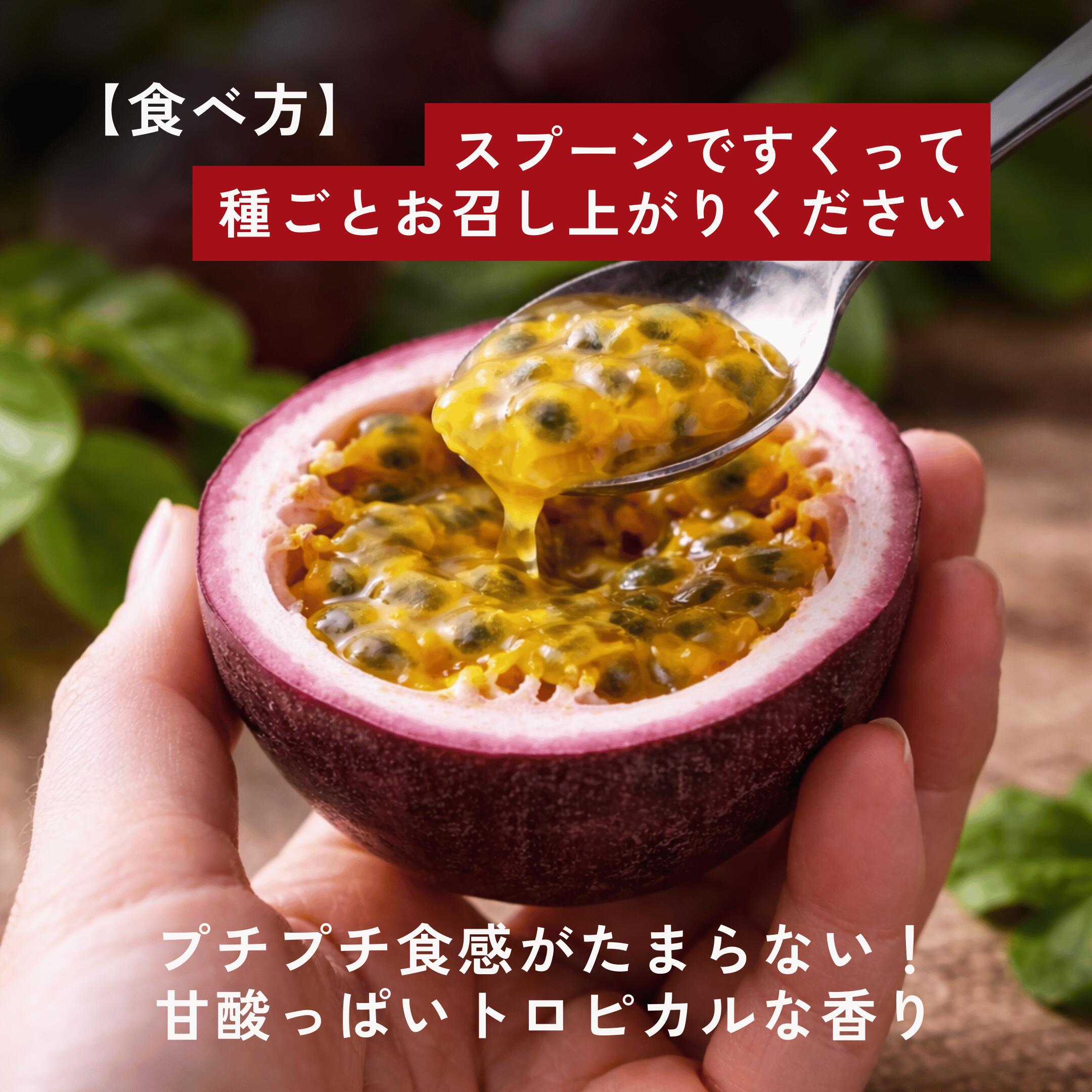 �ڥ�ӥ塼��5�ι�ɾ���ۥѥå����ե롼�� ���츩�� 3kg ������ �������� ����̵����ͽ������桦3���ȯ����30������ ����ľ�� �ե롼�� ���ե� �͹礻 ������ �Ѥä����դ롼�� �ܤβ�ʪ