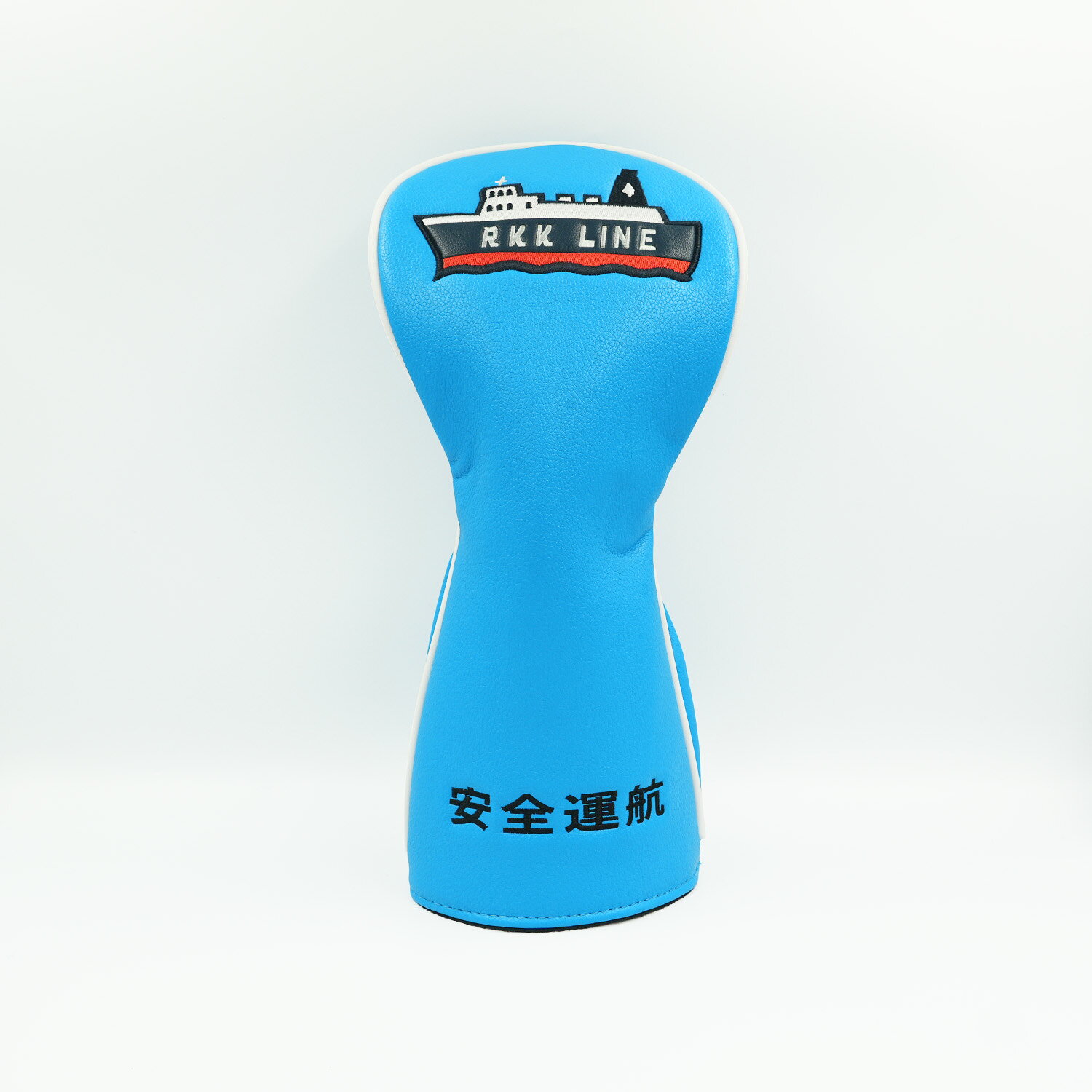 楽天市場】琉球ゴルフの通販