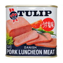 初めて失敗した ちゅらりんのひとりごと 初めて失敗した ちゅらりんのひとりごと