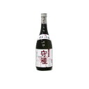 神村　守禮　30度　720ml｜泡盛｜神村酒造｜守禮［飲み物＞お酒＞泡盛］