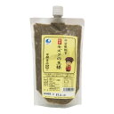 【送料込】仲宗根糀家 モズクの王様もずく こうじ 糀 麹 送料込 仲宗根糀家 沖縄県 クール便 同梱不可
