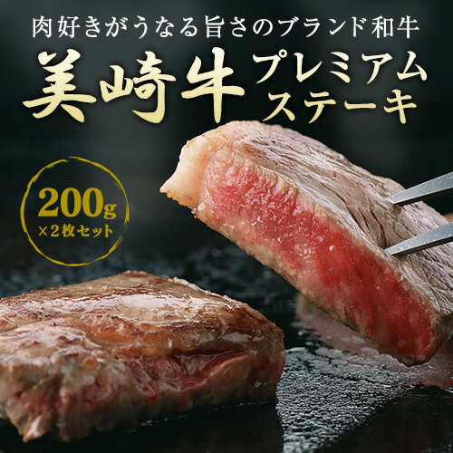 全国お取り寄せグルメ沖縄肉・肉加工品No.27