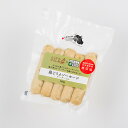 島どうふソーセージ アーサー入り 100g｜アーサー｜沖縄｜惣菜［食べ物＞お肉＞ソーセージ］