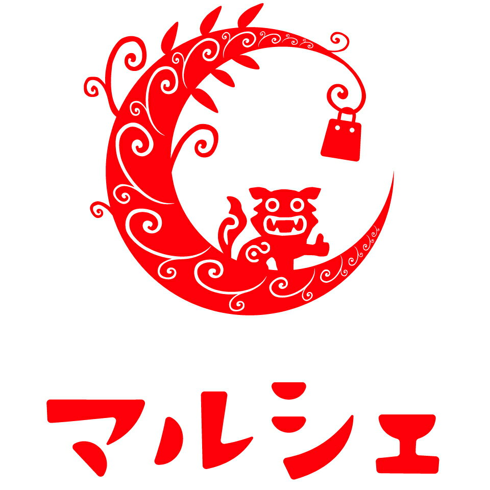 Shop icon