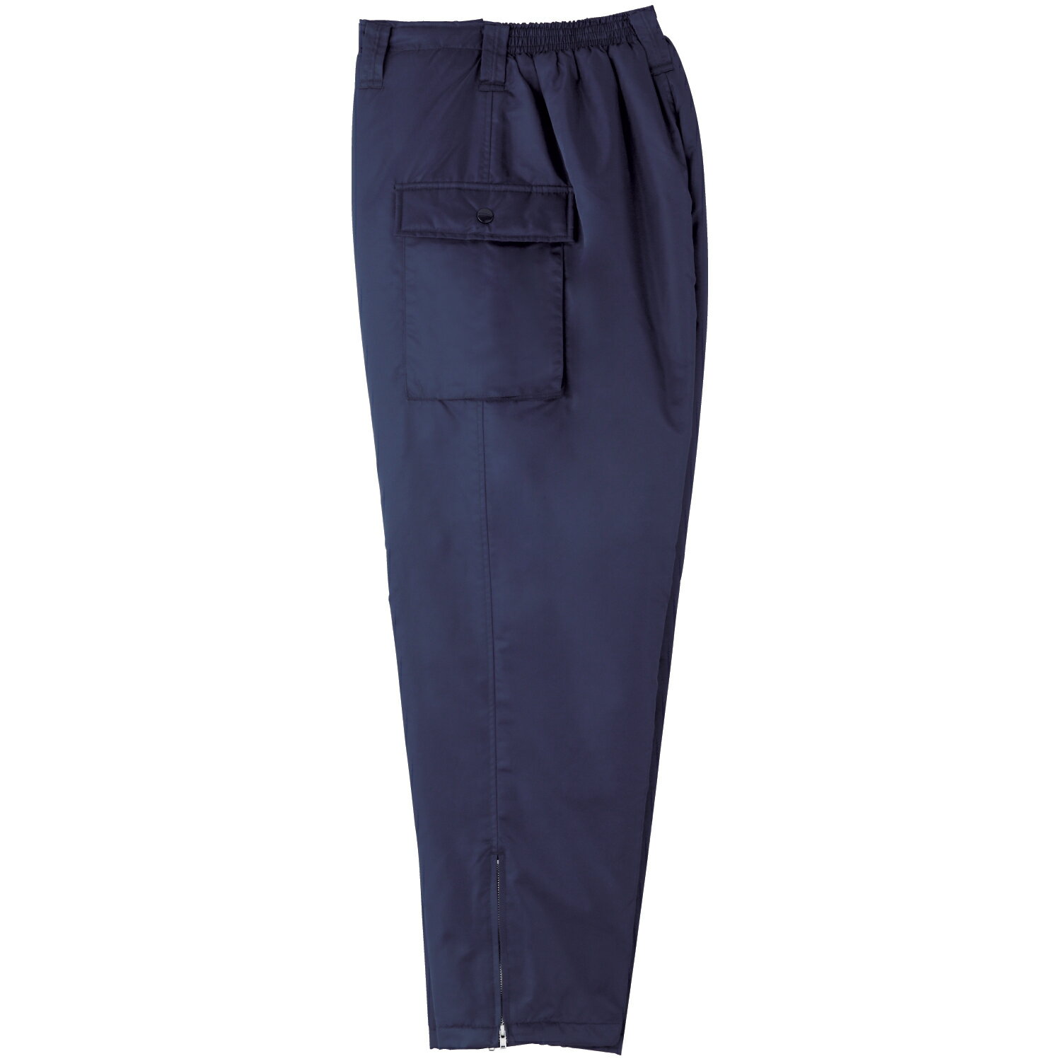 �ɴ��� �ɴ��� ���� ������ SOWA 550�奴������ �ɴ����ܥ� �ɴ��ѥ�� �ɥ������