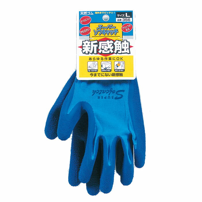 �����ѡ����ե���å� 1�� �����դ����� ŷ��������ȴ������ ���ॳ���ƥ��� ������ȴ�� �ե��åȼ��� ŷ������ S M L LL 356 357