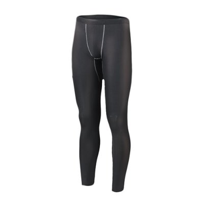 JW-162 BTパワーストレッチロングタイツ BODY TOUGHNESS おたふく手袋