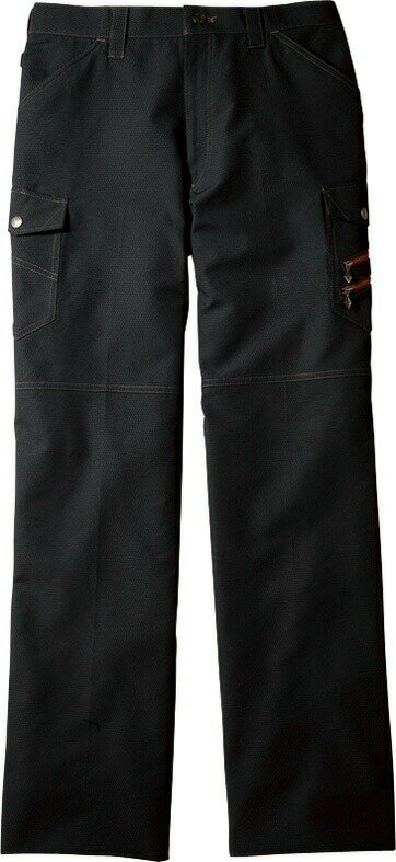 Rakuten - 自重堂 Jawin 春夏作業着 56302 ノータックカーゴパンツ
