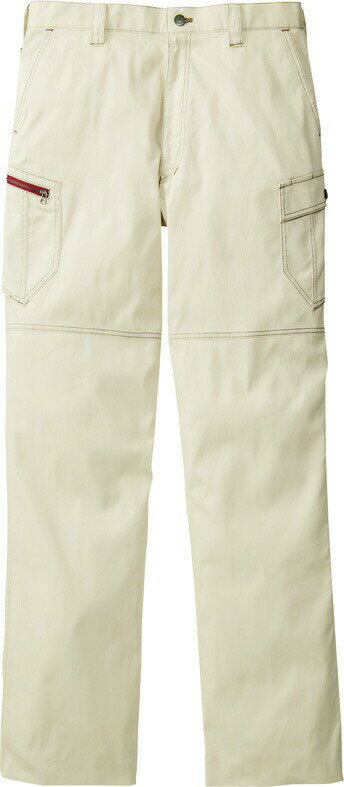 Rakuten - 自重堂 Jawin 春夏作業着 55902 ノータックカーゴパンツ