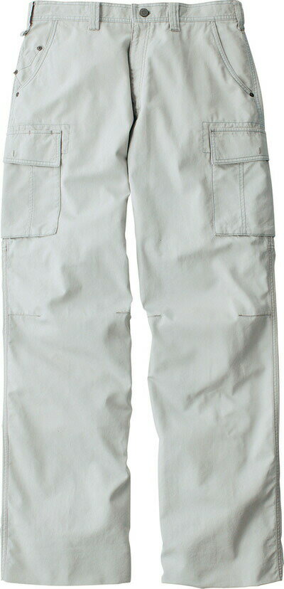 自重堂 Jawin 秋冬作業着 51102 ノータックカ—ゴパンツ