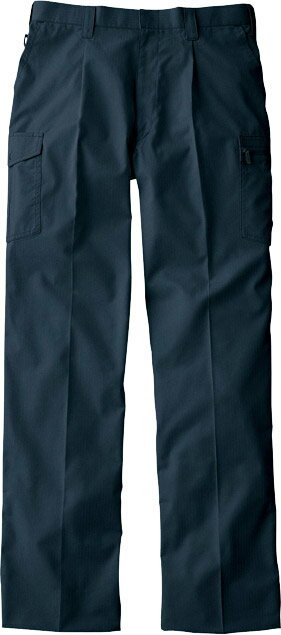 Rakuten - 自重堂 Jawin 秋冬作業着 51202 ワンタックカーゴパンツ