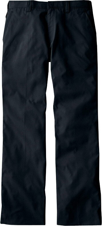 Rakuten - 自重堂 Jawin 秋冬作業着 51501 発熱加工ノータックパンツ