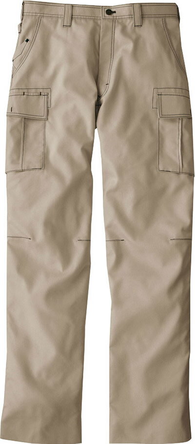 Rakuten - 自重堂 Jawin 秋冬作業着 51702 ノータックカ—ゴパンツ