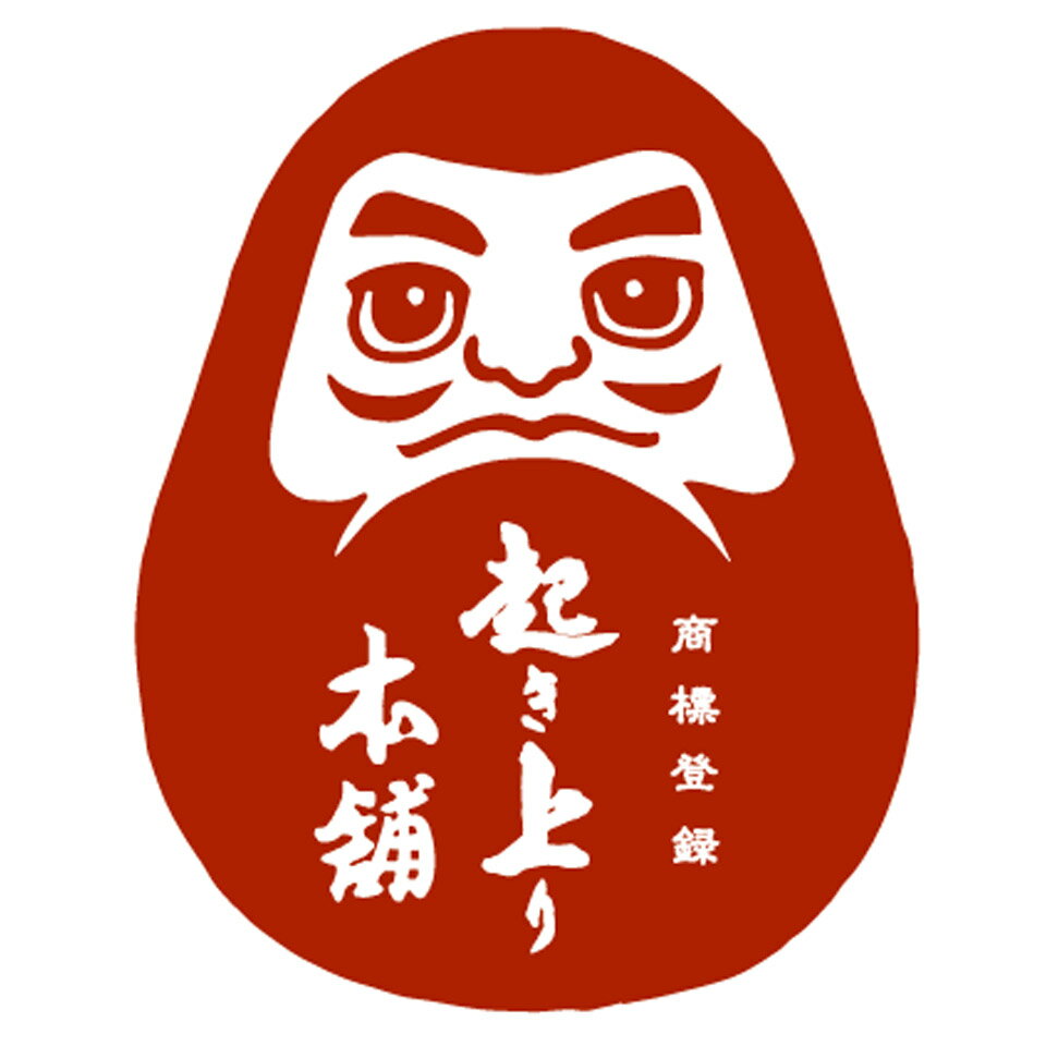 Shop icon