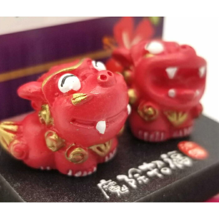 【雑貨】那覇空港で買えるお土産でハイセンスなグッズを教えて！