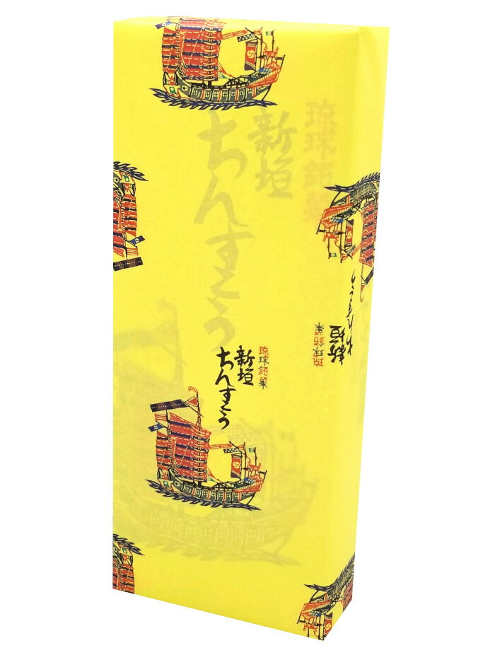 ちんすこう | おうちでおみやげ.com ちんすこう | おうちでおみやげ.com