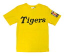 沖縄 お土産 雑貨 タイガース シーサー コラボ Tシャツ グッズ セール かわいい おしゃれ オリオンビール メンズ レディース おもしろ 半袖 グッズ