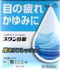 15ml2ʡ