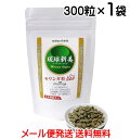 モリンガ サプリ スーパーフード 琉球新美 モリンガ粒 Neo 300粒×1袋 栄養機能食品 沖縄県産モリンガ 農薬不使用 無添加 無着色 送料無料 アクアグリーン沖縄