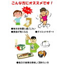 紫ウコン粉 沖縄県産 紫うっちん粉 150g×3個 レターパックプラス発送 送料無料 うっちん沖縄 ウコン 粉末 3