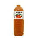 南島果汁　マンゴー　1リットル（希釈5倍）　6本セット【送料無料】
