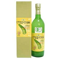 【楽天市場】沖縄産アロエベラジュース「アロエベラ100」JAS認定・無農薬有機栽培アロエベラゲル使用【532P17Sep16】：沖縄健康食品
