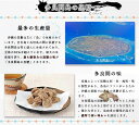 多良間島産黒糖 200g×10箱セット デイゴ印箱入り 送料無料 多良間島 純黒糖 かちわりタイプ 黒糖 黒砂糖 熱中症対策 ミネラル補給 サトウキビ 100％ お茶請け 沖縄土産 黒糖本舗垣乃花 3