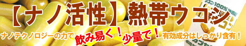 �ʥγ���Ǯ�ӥ�����