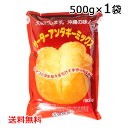 商品画像2