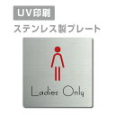 qXeXryʃe[vtzW150mm~H150mmyLadies Only v[gi`jzXeXhAv[ghAv[g v[gŔ