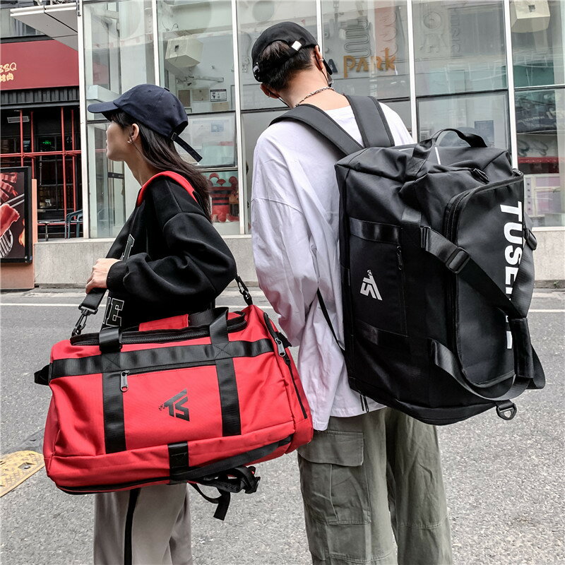 ボストンバッグ メンズ 大容量 軽い 3WAY 軽量 旅行 丈夫 2泊 3泊 防水 おしゃれ 防汚 リュック 通勤 防油 ショルダーバッグ ボストンバッグ はっ水 大きい 斜めがけ 丈夫 おしゃれ 旅行バッグ 旅行カバン 修学旅行 林間学校 レディース 部活 合宿
