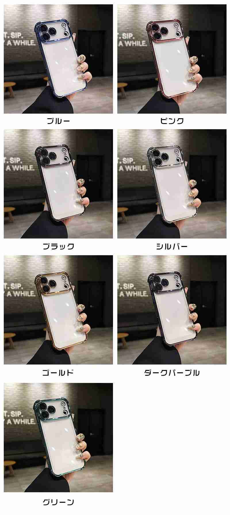サンプル画像2
