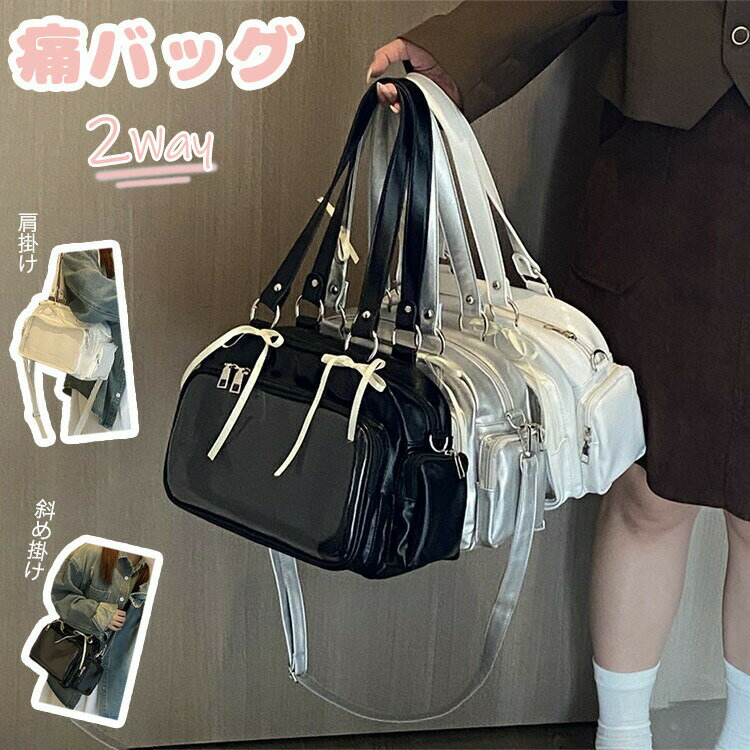 痛バッグ 痛バ 2WAY ショルダーバッグ 可愛い 推し活 透明 ぬいポーチ ぬいバッグ ぬいぐるみ バッグ 10cm 大容量 鞄 リュック クリアバッグ 斜め掛け 肩掛け 誕生 おしゃれ 持ち運び