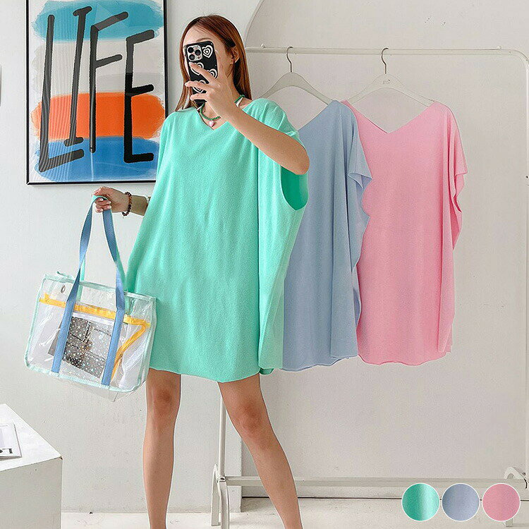 商品画像1