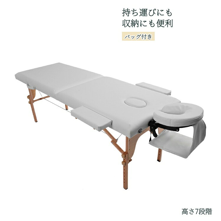 n11c13.jpg