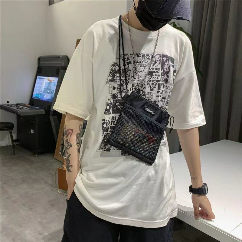 ���ޥۥ������� �ݡ��� ������졡���ӥݡ����� �Хå� ��å��� ��ǥ����� ��� �Ф᤬�����ʤʤᤫ���� �˽����� ��� �ڤ��ݡ��������ޥۥ������� �Хå� ���ޥۥݡ��� �� �ķ� ����ץ� �������