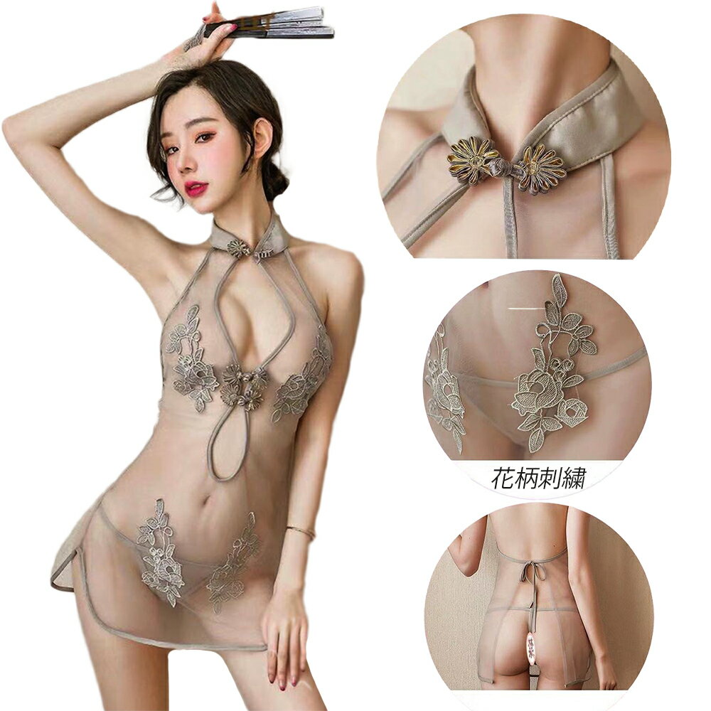 �ڴ��ָ��ꡪ2960�ߢ�1480�ߡۥ㥤�� �����ץ� �������� �����ץ� ���㥤�� ���㥤�ʥɥ쥹 �������� �������� ���㥤�� �����ץ� �͵� ���㥤�� �� �����ץ� ���襤�� ��� ���㥤�� �ɥ쥹 �������� ���� Ķ��� ��ǥ����� ������-��󥸥��꡼