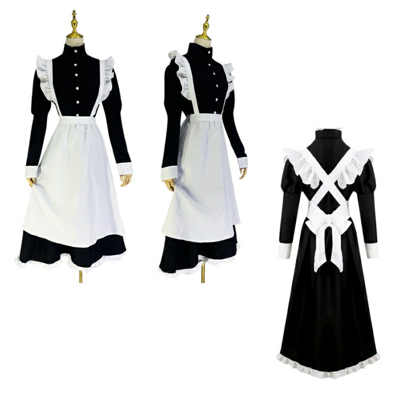 �ᥤ���� �ᥤ�� ���󥰾� ���󥰥ᥤ���������ץ� �ᥤ�ɥ����塼���� �ᥤ���������塼���� �ե�륨�ץ��� ���������ѿ� ���饷���� �����ꥹ�� ���饷�å� ...