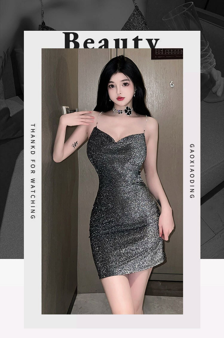 【期間限定！3960円→1980円】セクシー ランジェリー ボディコン セクシー ワンピー...
