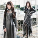 ハロウィン 衣装 レディース ゾンビ 花嫁 吸血鬼 幽霊 魔女 悪魔 鬼 幽霊の花嫁 魔女 コスプレ 仮装 ハロウィン ヴァンパイア おばけ 演出服 イベント ハロウィーン 宴会 コスチューム 大人 Halloween
