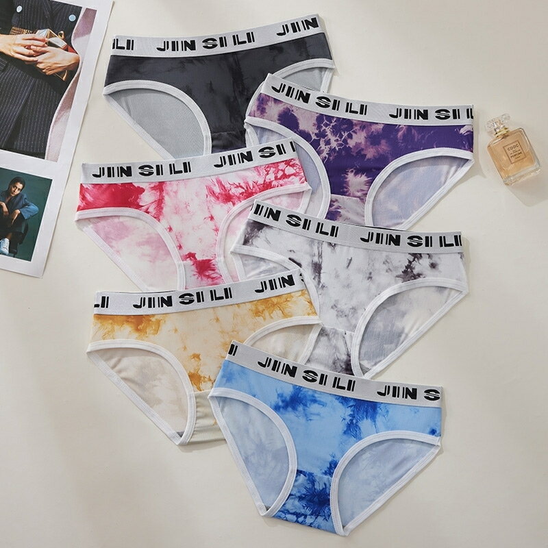 ブラジャー 学生 スポーツブラ ショーツセット 学生 こども キッズ ブラジャー ジュニアインナージュニアブラ 小学生 ハーフトップ 中学生 パッド取り外す可能 ノンワイヤー インナー ハーフトップブラ スポブラ 揺れない ジュニア