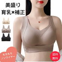 【7月15日★15倍+100円OFF】垂れた胸 垂れ 胸 ブラ おすすめ 垂れ胸 補正 垂れ乳ブラ 垂れ 胸 ブラ 防止脇高ブラ ブラジャー 涼しい 夏用 脇肉補正ブラ 胸 を 上げる 胸 ブラ 垂れ 大きいサイズ 脇肉補正 補正下着 ブラ 胸 垂れ 大きいサイズ フロント 胸育乳脇肉