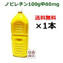 ※※注意※※5月初旬以降の出荷となることがあります※※【シークワーサー原液 青切り ノビレチン増量タイプ】2L×1本 沖縄産 100％ シークヮーサージュース オキハム