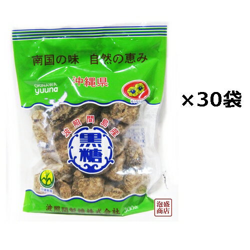 加藤美蜂園本舗　北海道大地のオリゴ　500g×12本セット【同梱・代引き不可】